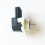 Headlight Level Sensor Height Sensor Without Connector for  Accord Spirior 33146-TA0-003 33146TA0003 3