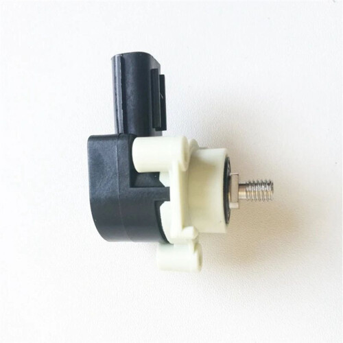 Headlight Level Sensor Height Sensor Without Connector for  Accord Spirior 33146-TA0-003 33146TA0003 2