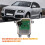 Left Front LED Matrix Light Source Module 80A998473C for  Q5 SQ5 3.0L 2017-2020 DRL Daytime Running Control Unit 3