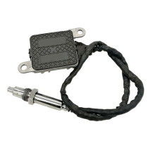 Capteur D'Oxygène D'Azote A0009056204 5WK97249 Accessoires de Voiture pour Classe C W166 W213 R172 GLE E350d C250