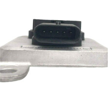 Stickstoff-Sauerstoffsensor A0009056204 5WK97249 Autozubehör für C-Klasse W166 W213 R172 GLE E350d C250