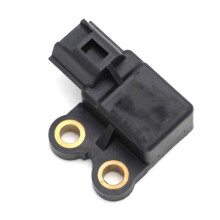 95690-2E500 New Yaw Rate Sensor for Tucson 2005-2008 Sportage 2004-2008