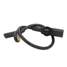 4-Teiliger ABS-Raddrehzahlsensor Vorn Hinten für W164 ML350 ML320 GL350 GL450 R350 1645400717+1645400917