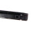 High Mount Stop Light LED Third Stop Brake Light for  Megane Hatchback MK3 2008-2016 265900006R 6