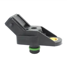 Sensore di Pressione Assoluta Collettore MAP per Saxo 1.6 VTS 16V Hatchback Benzina NFX 2000 - 2003 0261230012