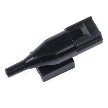 Auto 80525T2FA01 Sensore Temperatura Aria Ambiente Esterna 80525-T2F-A01 per Accord Crosstour HR-V