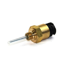 81274210217 81274210286 81274210304 Niveausensor für LKW-Kühlsystem, LKW-Temperaturniveausensor für