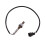68F-8592A-00-00 Oxygen Sensor for  Outboard 150HP 175HP 200HP 2000-2014 2