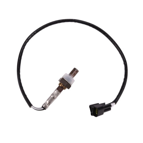 68F-8592A-00-00 Oxygen Sensor for  Outboard 150HP 175HP 200HP 2000-2014 1