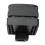 4G0959851B Car Power Window Master  Button for  A6 C7 2012-2019 2