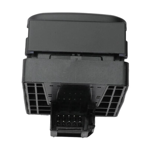 4G0959851B Car Power Window Master  Button for  A6 C7 2012-2019 1