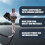 68F-8592A-00-00 Oxygen Sensor for  Outboard 150HP 175HP 200HP 2000-2014 5