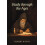 Study through the Ages by Robert Wyeth Paperback Book 1