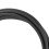 Satellite DC Auto-Stromkabel 10 m 18 AWG IP68 Mini 10