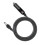 Satellite DC Auto-Stromkabel 10 m 18 AWG IP68 Mini 14