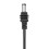 Satellite DC Auto-Stromkabel 10 m 18 AWG IP68 Mini 11