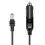 Satellite DC Auto-Stromkabel 10 m 18 AWG IP68 Mini 1