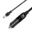Satellite DC Auto-Stromkabel 10 m 18 AWG IP68 Mini 12