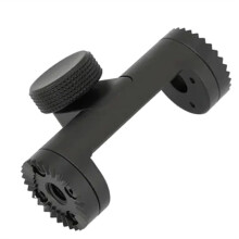 Per Accessori per Fotocamere SCORP/SCORP-C - Espansione Rosette  con Piastra Standard A Sgancio Rapido per Fotocamere DSLR