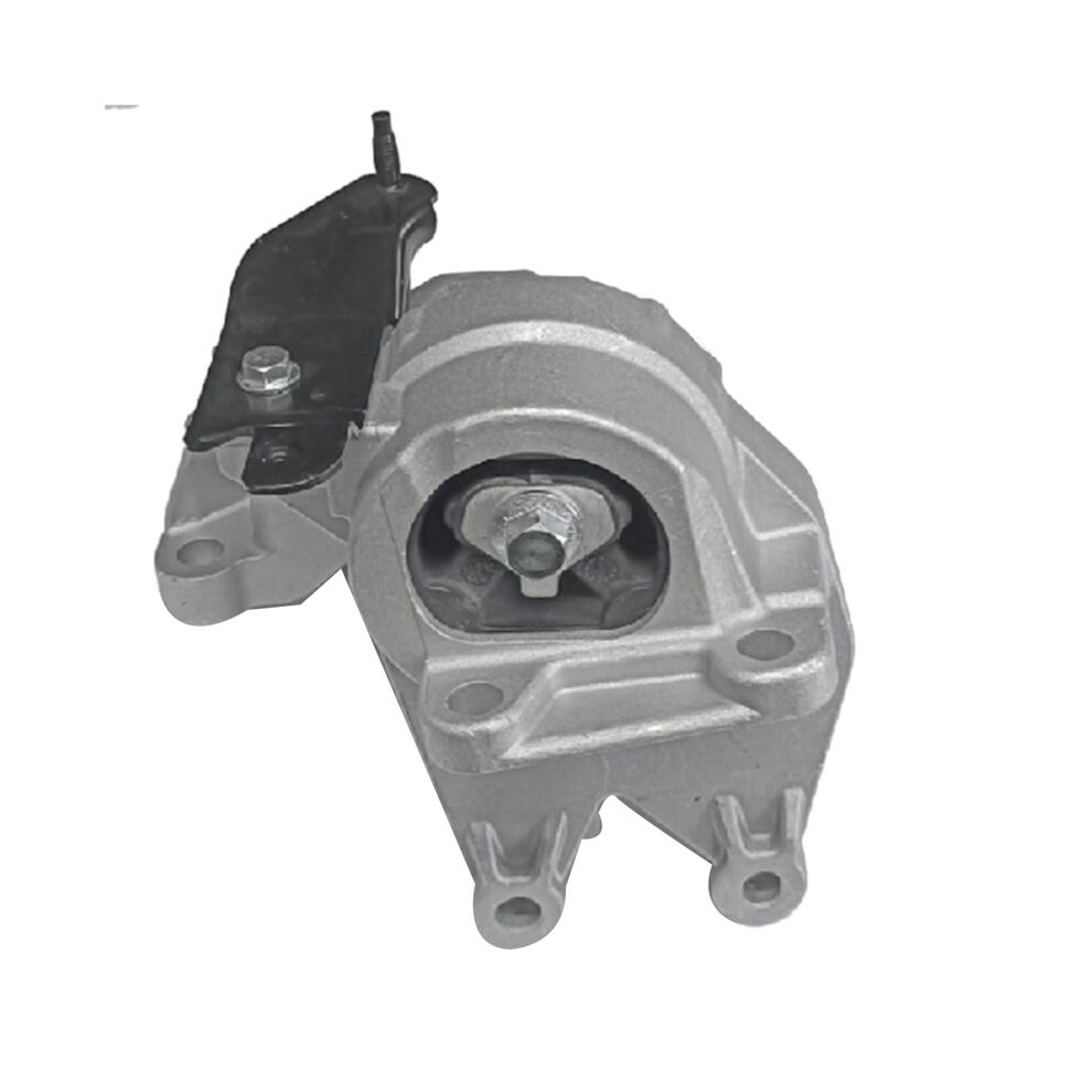 Left Auto Transmission Mount 3340Nb Fb5z-6038-B For Explorer 2011-2019 V6 3.5L Engine Motor Mounts Fb5z6038b 6033713377712