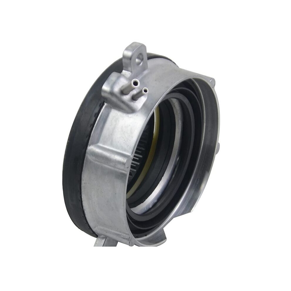 Car Front Wheel Bearing Lock Hub Actuator 4151036200 For Actyon Kyron Rexton Korando Sports+P/Time4 4151009000 6031508744404