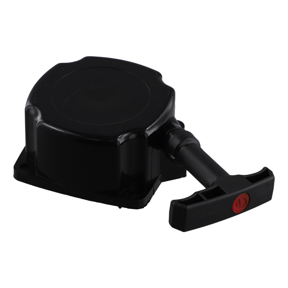 Cg430 Cg520 Easy With Pulley For Tl43 Tl52 1E40f-5 1E44f-5 Grass Trimmer Cutter Weed Eater Low Pawl 6031508741021