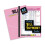 Monthly Bill Payment Tracker 48 Months Expense and Bill Tracker with Calendar & Debt Payoff Planner 2