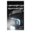 Headlamp Motion Sensor Headlight LED Rechargeable Headlamp,Adjustable Headband for Camping Running Walking Black+ 4