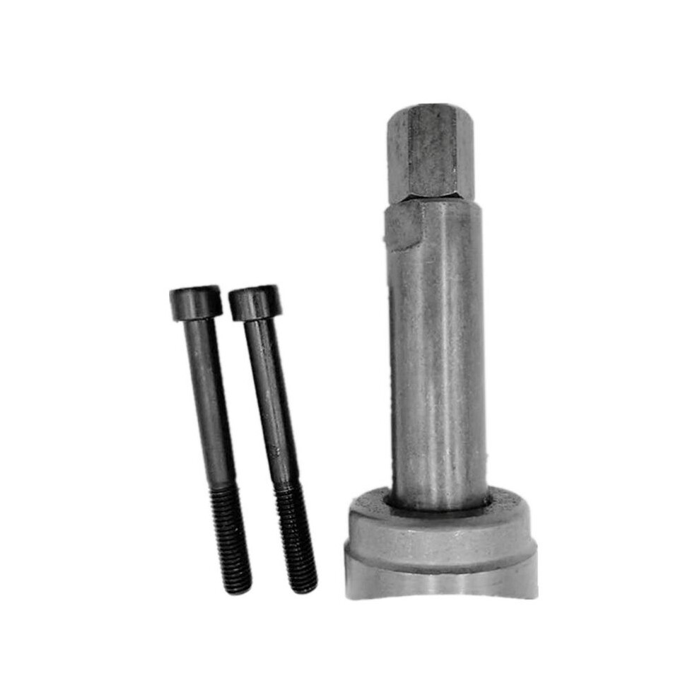 Motorcycle Piston Pin Extractor Engine Piston Pin Extractor Universal Piston Pin Extractor Piston Pin Extractor 4712511014136