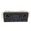 599211XD Car Climate Control  Panel Module Unit for  Avalanche Suburban Silverado  Sierra  H2 7