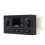 599211XD Car Climate Control  Panel Module Unit for  Avalanche Suburban Silverado  Sierra  H2 5