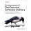 Fundamentals of DevOps and Software Delivery by Yevgeniy Brikman Paper 1
