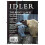Idler 96 The Right to Rest Paperback Book 1