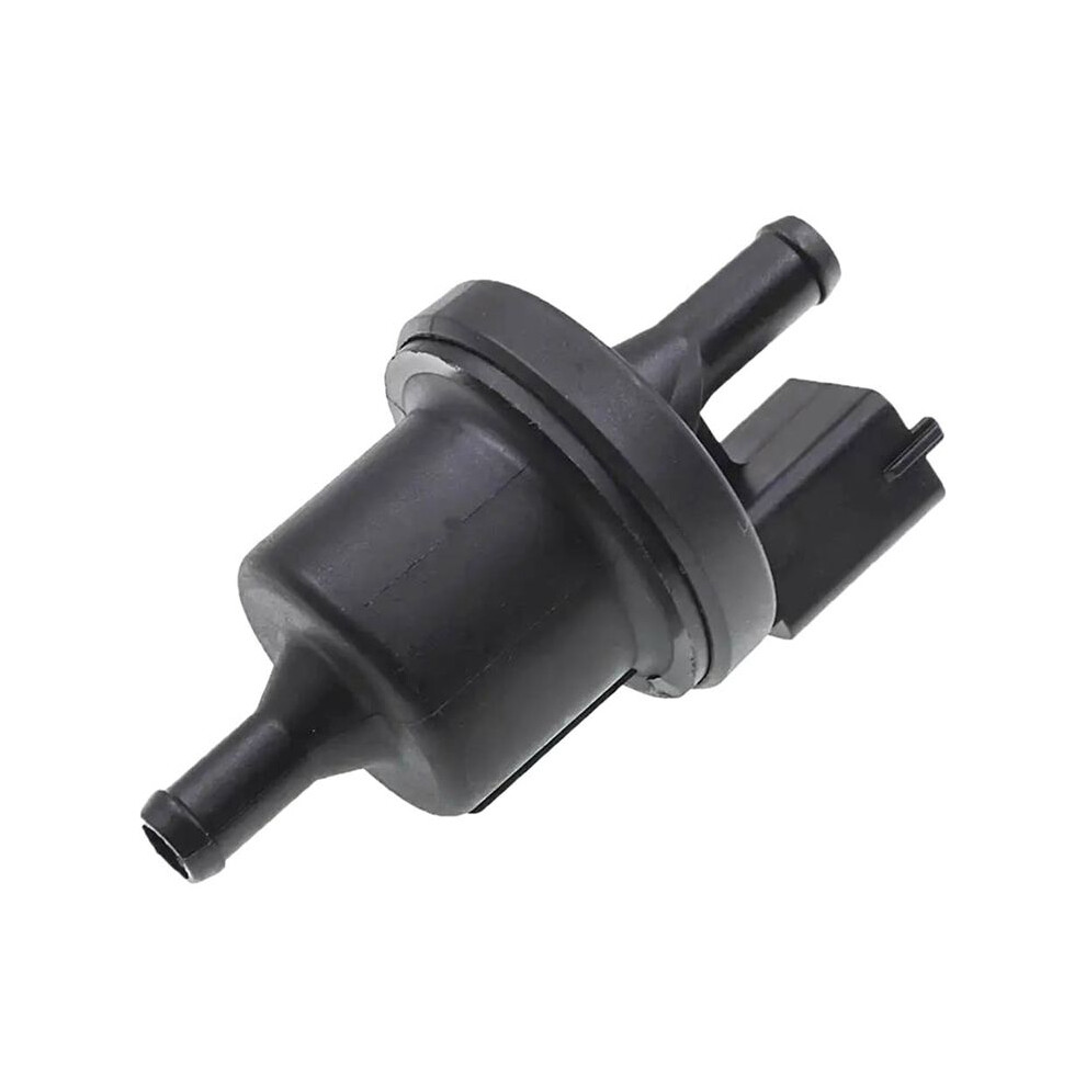0280142412 New Vacuum Valve Solenoid For Focus C-Max Mk3 (Dyb) V50 C30 S40 5 3 I 9Bv000007aa 3M519d289 4713032544935