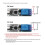 Relay Module 3 Channel USB to CH340 Serial Control Relay Module Optocoupler Protection TYPE-C Interface Module DSTUR-T30 4