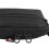 TXEsign Portable Storage Bag Carrying Case for AirFly Audio Transmitter Receiver and  Earbuds Charging Case 2