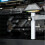 Card GPU Support Bracket Adjustable Height GPU Sag Bracket with Magnet & Non-Slip Sheet GPU Brace 2
