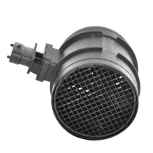 Car MAF Mass Air Flow Sensor Air Flow Meter for CROMA DUCATO   0281006048 0281006050 55219169 Auto Parts