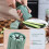 Multifunctional Kitchen Gadget - Vegetable and Fruit Slicer, Cutter, Grater - Essential Tool for Every Home Cooker 5