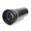 1,25 Polegadas 20 mm Ereção Ocular de Imagem para Telescópio Astronômico Refletor Newtoniano AR0240 8