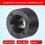 Wheel Stud Installer Automobile Tire Fittings Installation Tools Nstall/Removal Press Tools Stud Installer Replace Car 3