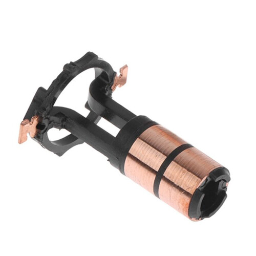 Copper  Copper Collector Ring for  Excelle Regal GL8 LaCrosse    Generator Tool 2
