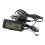 Digital Bil LCD-Skärm Inomhus Utomhus Termometer 12V Fordon Digital Termometer 1