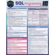 SQL Programming by Robin Nixon Other Book