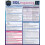 SQL Programming by Robin Nixon Other Book 1