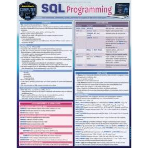 SQL Programming by Robin Nixon Other Book