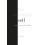 The uncharted self by Talal Alali Paperback Book 1