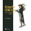 Acing the CCNA Exam Volume 1 Fundamentals and Protocols by Jeremy McDo 1