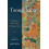Tsongkhapa Paperback Book 1