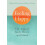 Feeling Happy by Mary Taylor Paperback Book 1